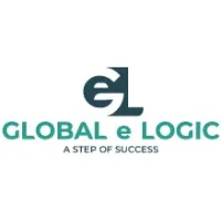Global E Logic Global E Logic