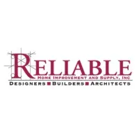 Reliable Home Improvement