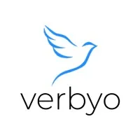 Verbyo