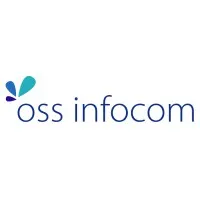 OSS Infocom Pvt. Ltd.