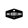 One Heartland One Heartland