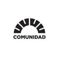 COMUNIDAD COMUNIDAD