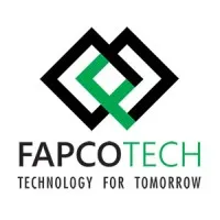 FAPCOTECH