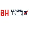 BH LEASING