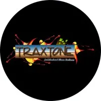 TraXtone