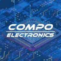 Compo Electronics Asia Limited