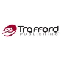 Trafford Publishing