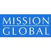 Mission Global