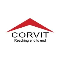 Corvit Systems Multan