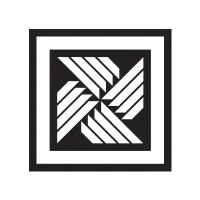 American Frame Corp.