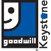 Goodwill Keystone