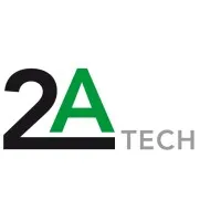 2A TECH