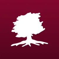First Century Bank Tazewell, TN