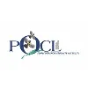 POCL Medical Solutions POCL Medical Solutions