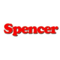 Village Of Spencer Village Of Spencer