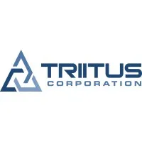 Triitus Corporation