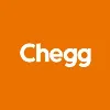 Chegg Inc. Chegg Inc.
