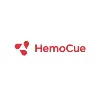 HemoCue HemoCue