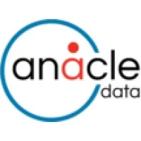 Anacle Data Sdn Bhd