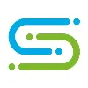 Solid (AI Powered by Data) Solid (AI Powered by Data)