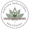 Nirvana Behavioral Solutions, LLC