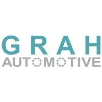 GRAH Automotive