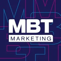 MBT Marketing