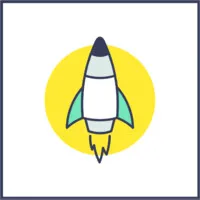 Lightyear Leadership