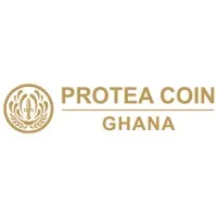 Protea Coin Ghana