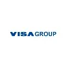 VISA Group VISA Group