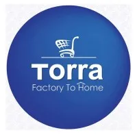 Torra international