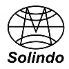 PT Solindo Duta Praga PT Solindo Duta Praga