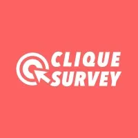 Clique Survey Private Limited