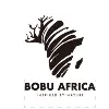 Bobu Africa Bobu Africa