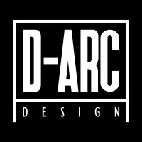 D-ARC DESIGN