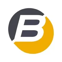 Boless Inc. Boless Inc.