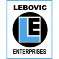 Lebovic Enterprises Limited
