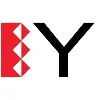 Yeager Properties Yeager Properties