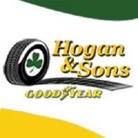 Hogan & Sons Tire and Auto