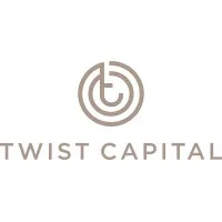 Twist Capital