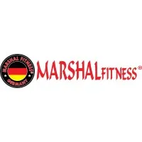 Marshal Fitness