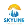 SKYLINE for Import & Export