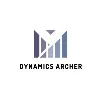 Dynamics Archer Pvt. Ltd.