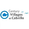 Century Villages at Cabrillo Century Villages at Cabrillo