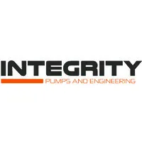 Integrity Pumps & Engineering