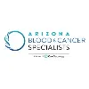 Arizona Blood and Cancer Specialists Arizona Blood and Cancer Specialists