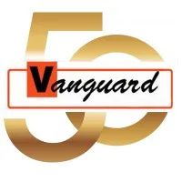 Vanguard Roofing | Over 50 years in Business