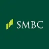 SMBC Capital Markets, Inc. SMBC Capital Markets, Inc.