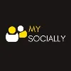 MySocially MySocially