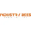 IndustryBees India Pvt. Ltd.